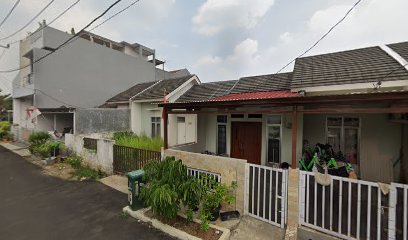 Rumah Noel