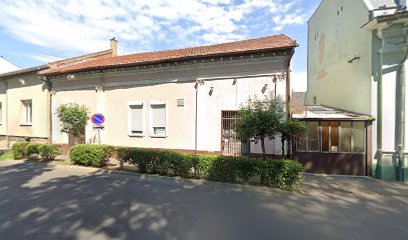 Kábelkom-Nyíregyháza Kft.