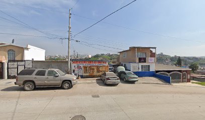 Servicio Mecanico Automotriz - Taller de reparación de automóviles en Playas de Rosarito, Baja California, México