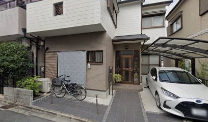 藤井寺市立保健センター