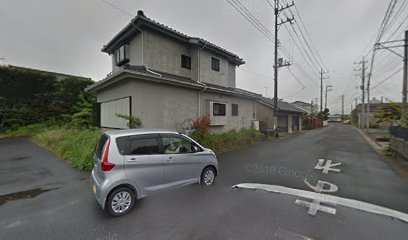 （有）カトウタクミ住宅