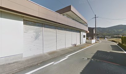 中野金物店