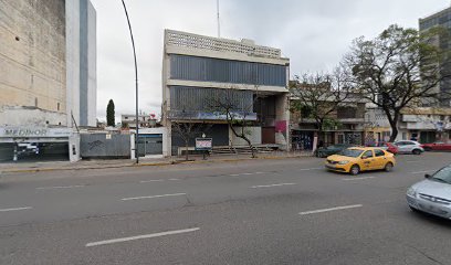 Instituto Superior Sep San Nicolas