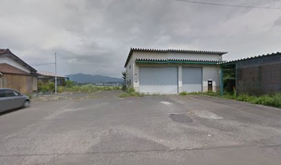 柴産業（株）