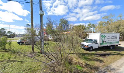 U-Haul Neighborhood Dealer