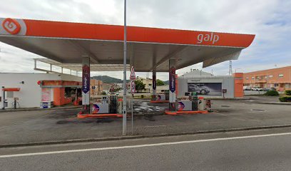 TFGest - Gesto e Comrcio de Produtos Petrolferos, Lda.