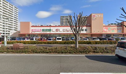 愛知保険コンサルティング ほけんショップＡｉｃ ピアゴ・ラフーズコア三河安城店