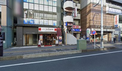 テイケイワークス（株） 南越谷営業所