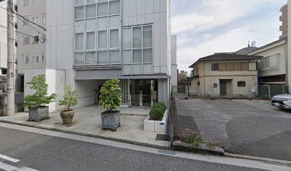 （株）マルミ歯科商店