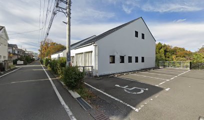 しぜんの国保育園 small village