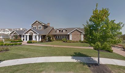 Meridian Crossing HOA