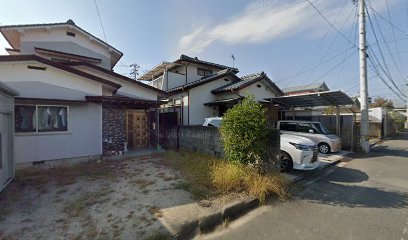 （株）松神建設工業