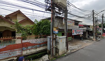 Juragan Toyota Jakarta