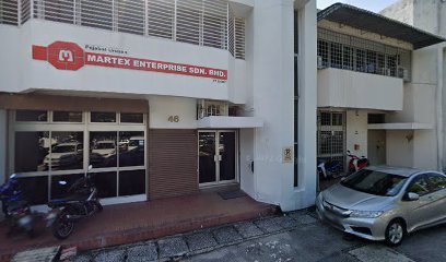 Martex Enterprise Sdn. Bhd.