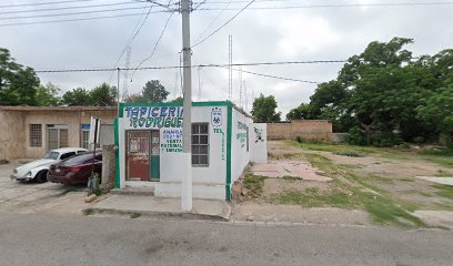 Tapicería Rodríguez