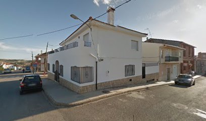Escuela De Música Puerta De La Serranía