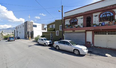 Centro de rehabilitacion morir para vivir