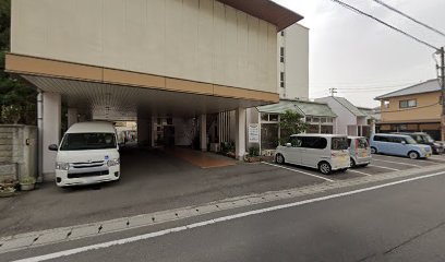 せとの家