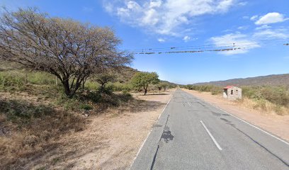 Escuela. Colpes