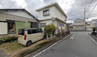 （有）渋谷興業