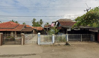 Lazatto Jatisari