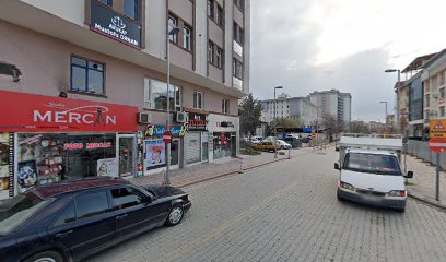 Malatya Avukat Tuba Yaşar-Malatya Boşanma Avukatı-Sigorta Avukatı-İdare Avukatı-Miras Avukatı-İş Avukatı-Ceza Avukatı