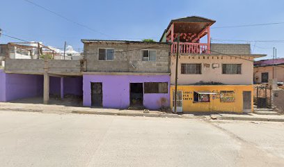 Radiadores Torreón