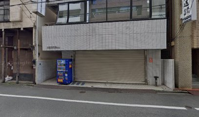 ㈱鈴徳商店