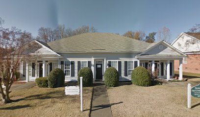 Lombardy Chiropractic Clinic - Pet Food Store in Augusta Georgia