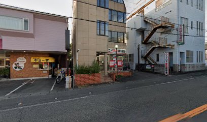 アートビューティー富士店