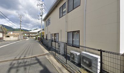 真庭あぐりネットワーク推進協議会