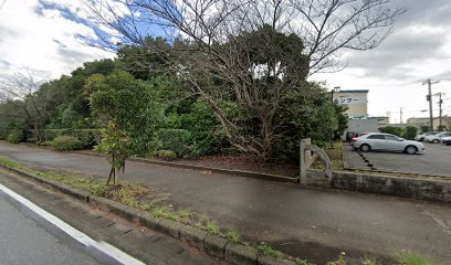 （株）東京ユニホーム 木更津店