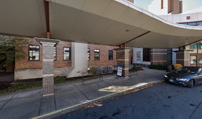 Prospect Hill Radiology