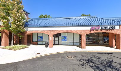 Successlab Learning Center