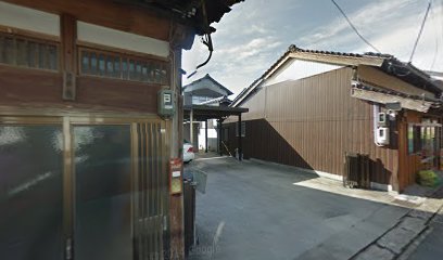 北垣酒店