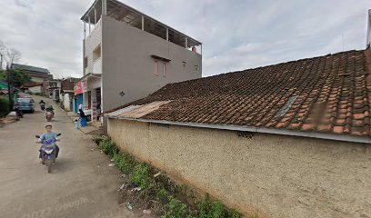 PHC Karang Taruna Rw.07