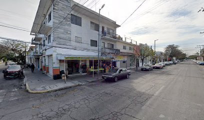 Verdulerias Guadalajara