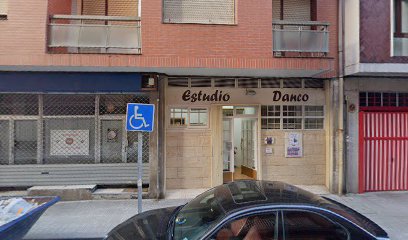 Imagen del negocio Berantzagi dantza taldea en Getxo, Biscay
