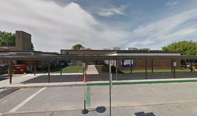 Ridge Park Elementary School