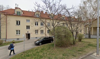 KLEIBENZETTEL GARTEN + LANDSCHAFTSBAU GMBH