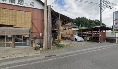 田中商店