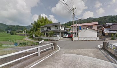 （有）長谷川電製工