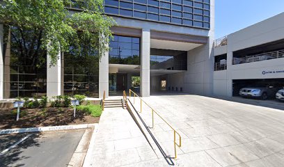 Texas State Clinical Laboratories