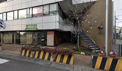 岡本建築構造研究室・ＳＡＭ