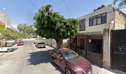 SOS CARS - Taller mecánico en San Pedro Tlaquepaque, Jalisco, México