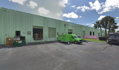 Servpro