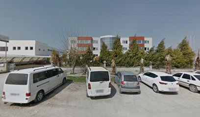 Salise Özdemir Hukuk Bürosu - Denizli Avukat