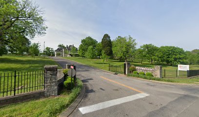 Columbia Academy - Preschool