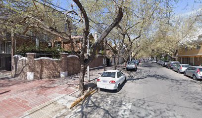 Frisia Climatizaciones Mendoza