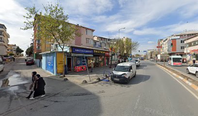 Sancaktepe Bilgisayar Servisi